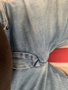 Mhhhmmm 2 de RenewedSauce  Imagens