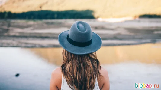 Monika_coldstar Public Pic 4