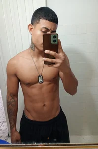 Zdjęcia Tayron_king boy sexy:  6