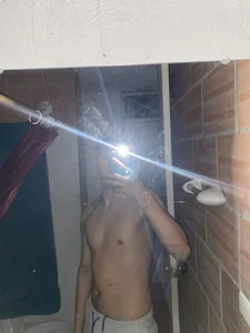 andresito_22 Public Hình 2