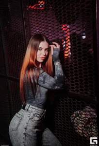 scarletmuses: Public ( 9 фото)