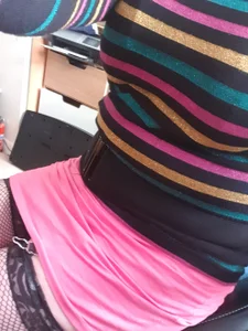 nataliecdlive Public Pic 6