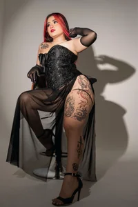 Maryystxr7 Public Pic 2