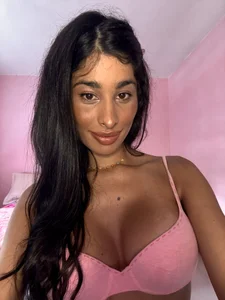 Public de KaterinneMarie  4 Imagens