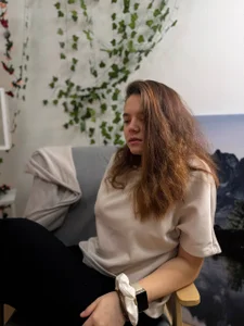 VondaAlcantara Public зображення 5