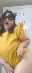 SafiraFlame's photo
