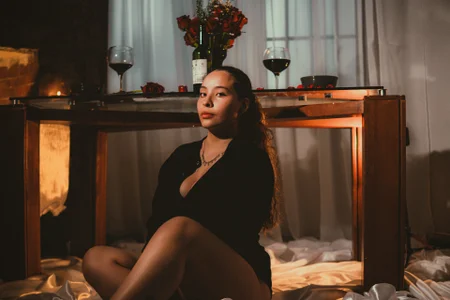 Sahia_Hills Public 사진 3