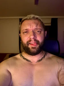 tiltusmaximusv Public Pic 3