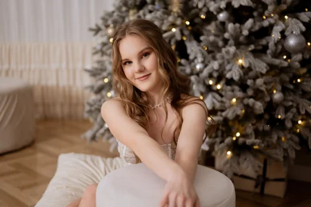 Lili_Lohan the hot princess of your fantasies😏💖 зображення