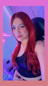 Zdjęcia AinhoaMontero Public:  5