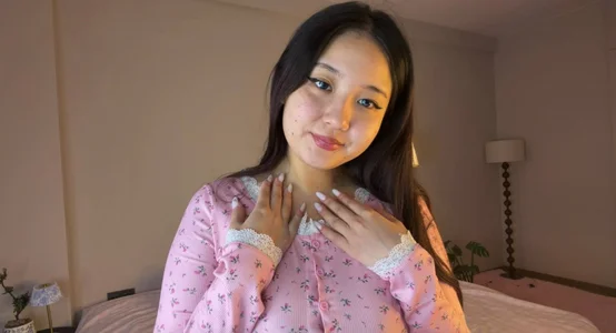 PaulaPeterson pinkalav 圖片 5
