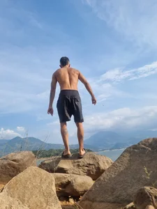 hots_boygg Public Pic 3