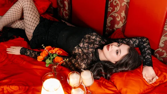 DarcyMacy Public Foto 3