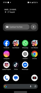 Maryo69v8のPublicの枚の写真