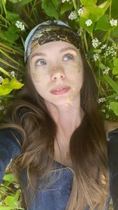 AdriannaBill Public Foto 2