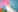 JoanaGrace's photo