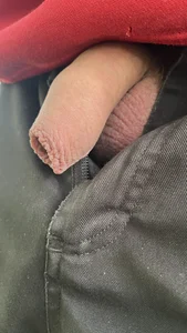 Já pro všechny od Dejvicko666  5 snímek