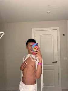 🔥 de Seab_trooy Foto