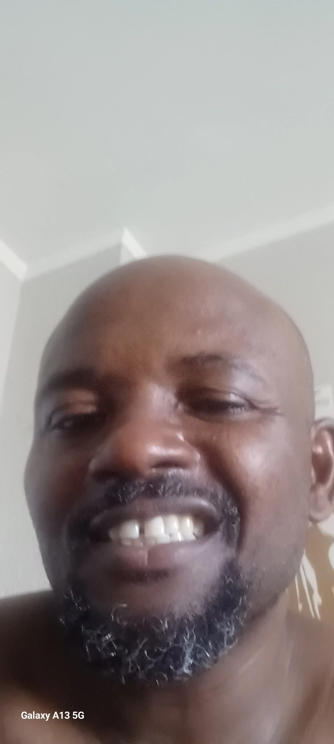 Foto em tendência de JezOne555 7062