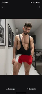 Oibsaij88 public 2 Pic 2