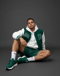 hugeeblackcock Public টি ছবি