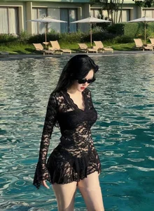 Hott_baby Public Poză 7