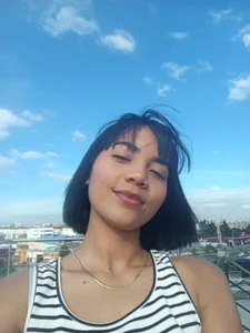 Eiloise_ysander's photo