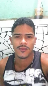 44corninho 12  3টি ছবি