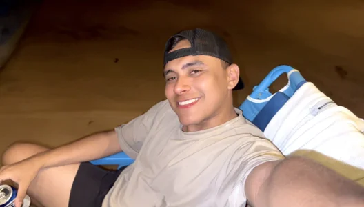 SMILE 😁 de lucas-storm  2 Imagens
