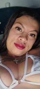 mia_2526Public Bild 5