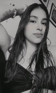 zairabreze Public Bilde