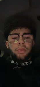 RIICOO09 about me Εικόνα 3