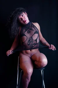 laculcarachafr 💋💋💋 รูป  4