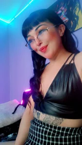 Winona-miu CAMBIOS XD Foto 2