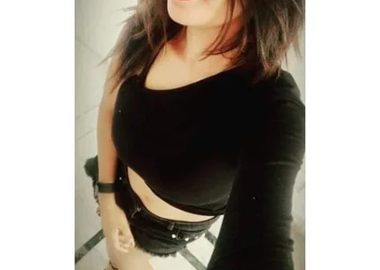 Eleena_G Public Hình 3