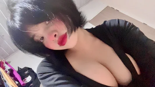 Ada_siennaa Yop😙 Foto