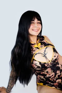 hina_tay (..◜ᴗ◝..) Pic 4