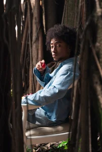 JhonyMiller_ 🐇 EASTER Pic 6