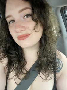 Thiccums-the-Goddess's photo