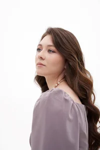 Public od AlluringLookk  5 snímek