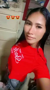 Public de Megan_25_hot  6 Imagens