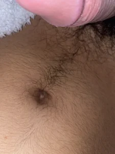 atnskk Public Immagine  2