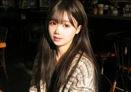 晒点可爱~ de lucky-188  2 Imagens