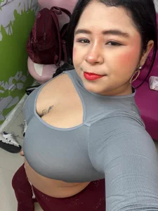 AriaMoonnn 😍💋🍒 Hình 3