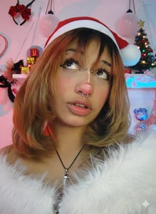 zoelight18 ✨🎄¡¡MERRY CHRISTMAS!!🎄✨ Pic 3