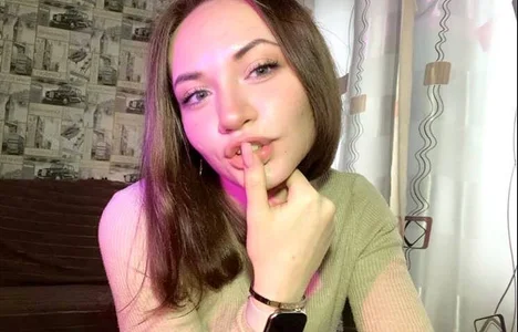 JeannaLanno DO YOU WANT ME? صورة واحدة|JeannaLanno DO YOU WANT ME? صورتان|JeannaLanno DO YOU WANT ME?  صور|JeannaLanno DO YOU WANT ME?  صورة