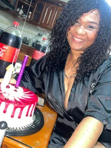 Kymy_marquez Cumpleaños 2026... 36 años... Poză 6