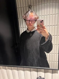 _LukaHayes_ Public Pic 2