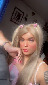 SweetKim21 for my loves Foto 6