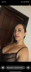 _victoriarosee_ Vikyy Pic